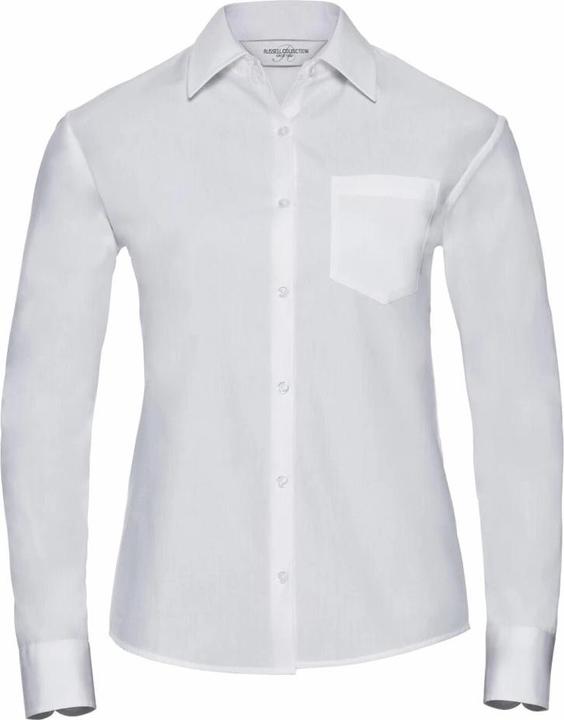 Image du produit Russell - Chemise formelle - Femme (38 D)