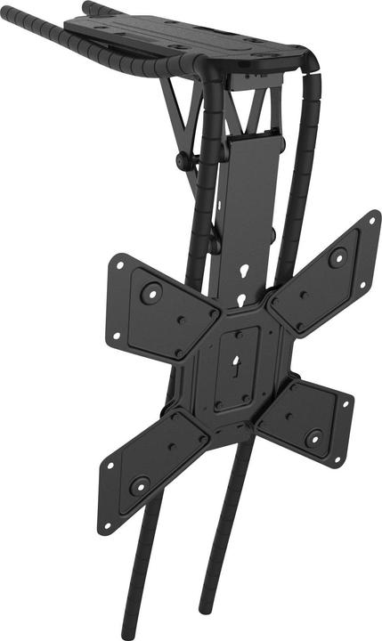 Produktbild SpeaKa Professional Sp-5756712 (Decke, 55", 30 kg)