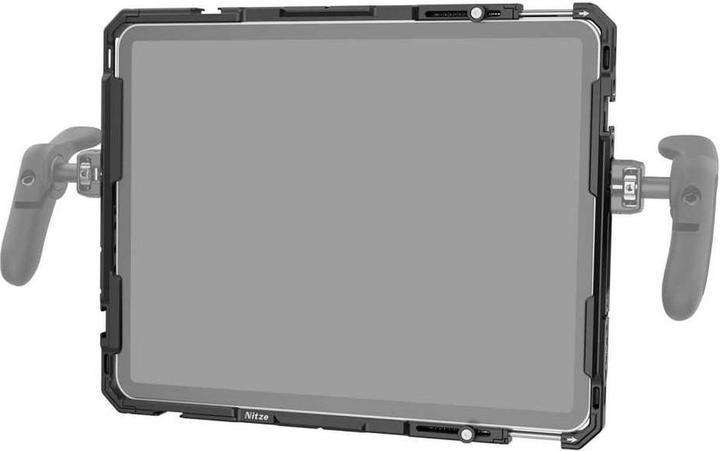 Productafbeelding Nitze Cage For Tablet 11.5 - 13 (T-TC02A) (11TTC02A000000)