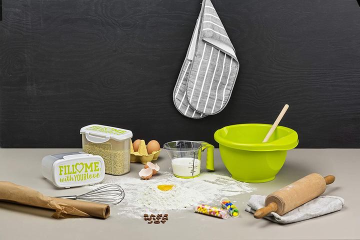 Produktbild Rotho Onda (28 cm, 4 l, 1x)