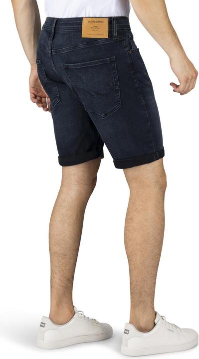 Image du produit Jack & Jones Jjirick (M)