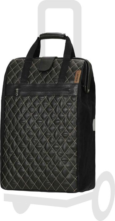 Immagine prodotto Andersen Inra nero