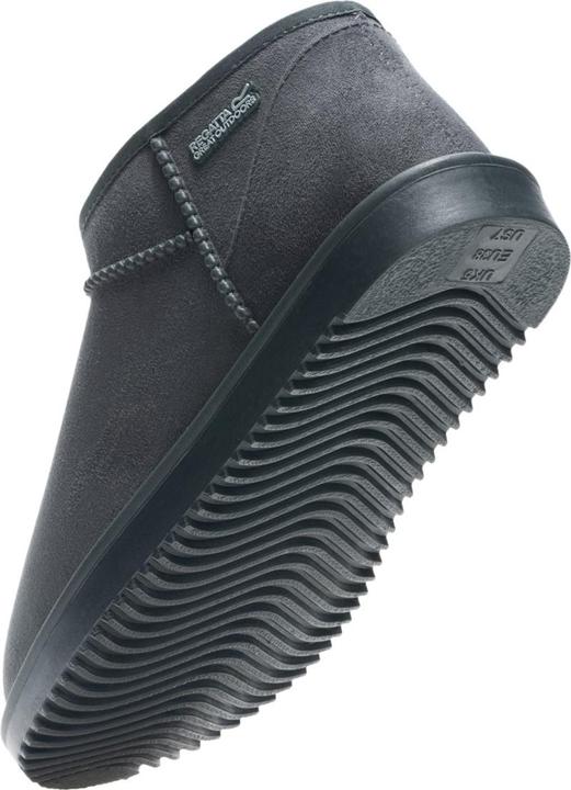 Actual product image Regatta Freizeitschuhe RWF1069-8EI Risley (38)