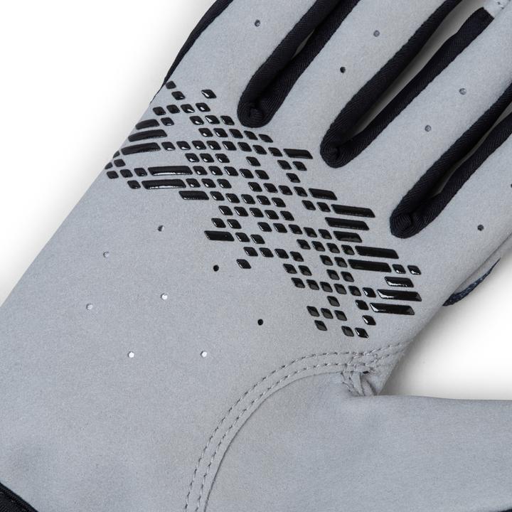 Produktbild Endura Hummvee Lite Icon (S)