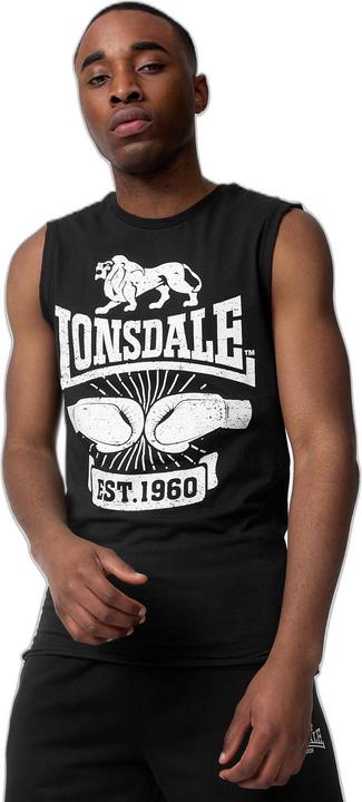 Actual product image Punch Cleator (XL)