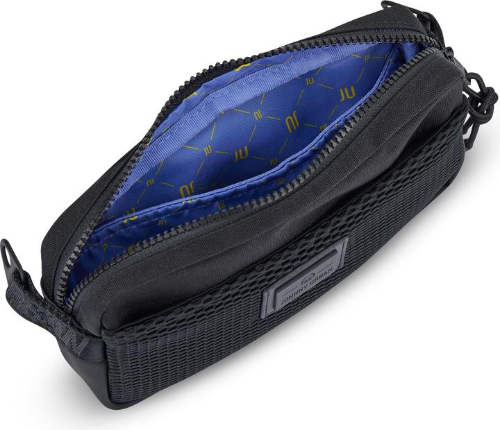 Actual product image Johnny Urban Dopa Series Shoulder Bag Elliot