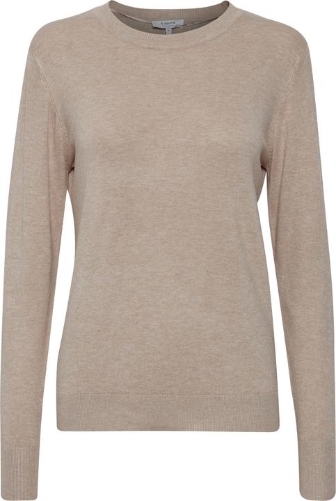Actual product image B.young BYMMPIMBA JUMPER 20811086 (XXL)