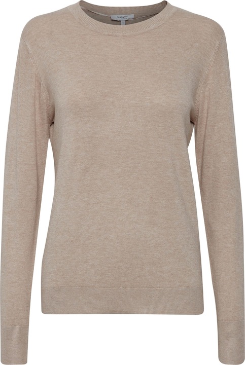 Produktbild B.young BYMMPIMBA JUMPER 20811086 (XXL)