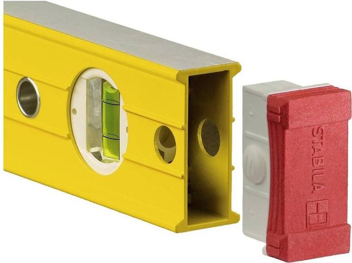 Actual product image Stabila Spirit level 96-2, 81cm (81 cm)