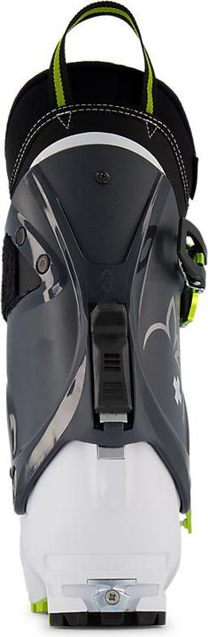 Actual product image Movement Explorer 2023 (26.5)
