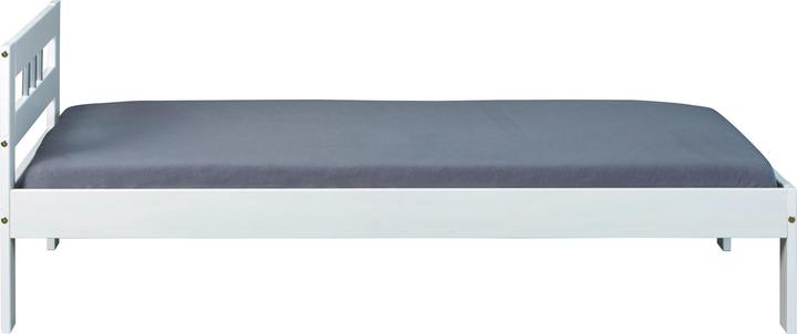 Produktbild Inter Link Fana (90 x 200 cm)
