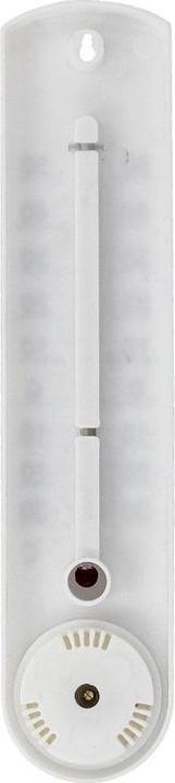 Image du produit Okko Thermomètre Et Hygromètre Zls-053