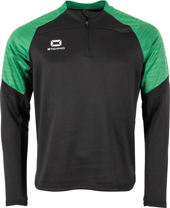 Immagine prodotto Stanno Bolt Quarter Zip Top (XXL)