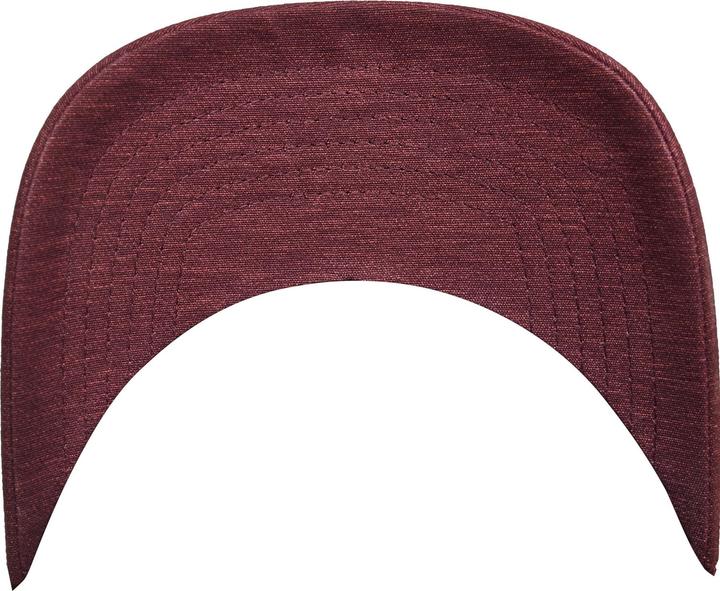 Produktbild Flexfit Natural Melange (XL)