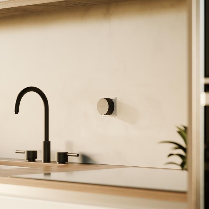 Produktbild TwelveSouth PowerBug EU(Slate) (35 W)