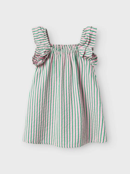 Produktbild Name it Kleid FILONE Minikleid (110)