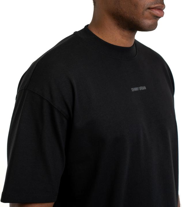 Immagine prodotto Johnny Urban Maglietta Sammy (XL)