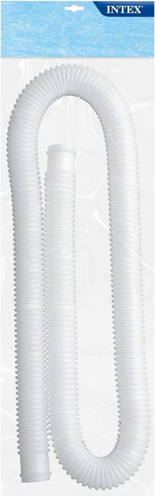 Immagine prodotto Intex Tubo flessibile