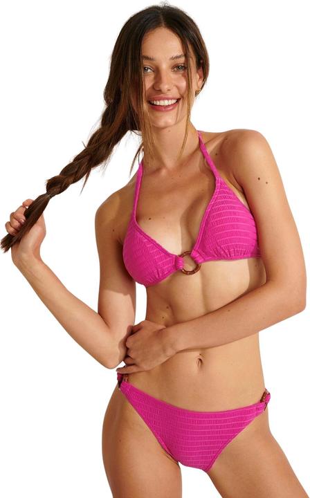 Immagine prodotto Banana Moon Dinew Groove (L)