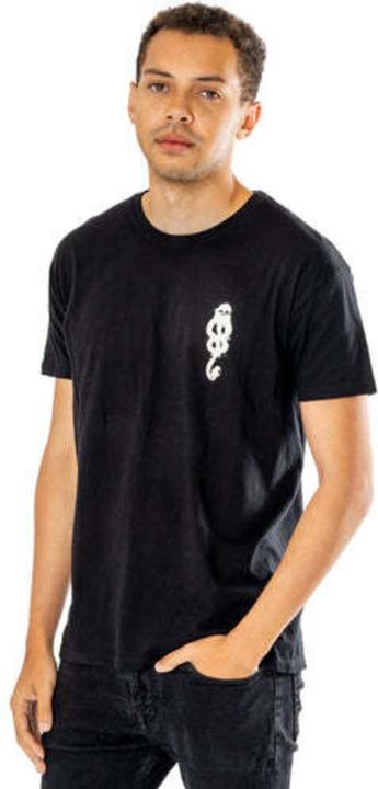 Immagine prodotto Tshirt (M)