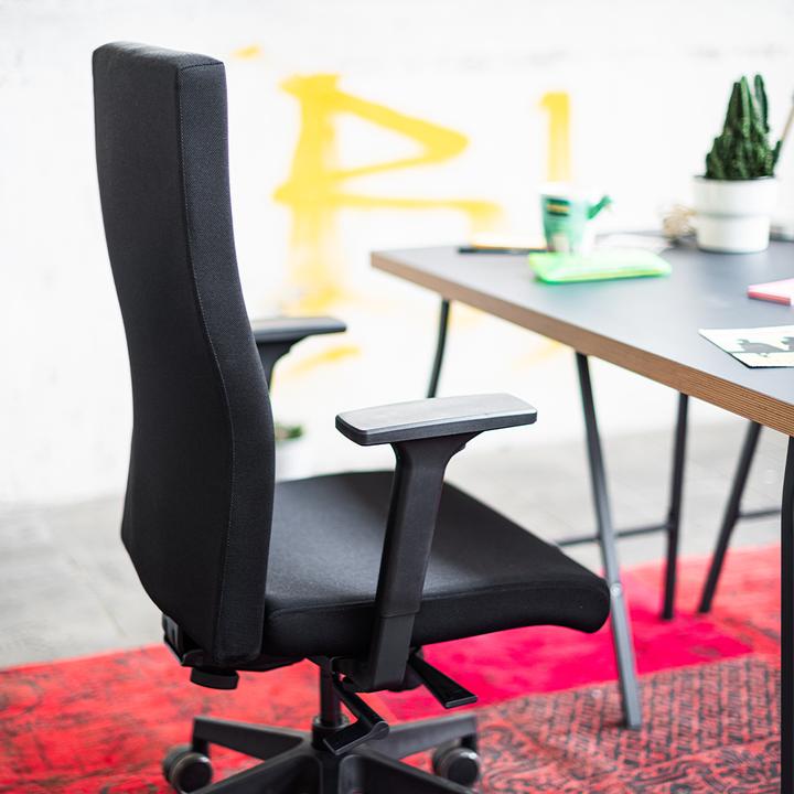 Immagine prodotto Trendoffice SK 9248 compito