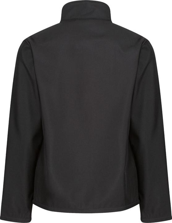 Produktbild Regatta Softshelljacke (5XL)