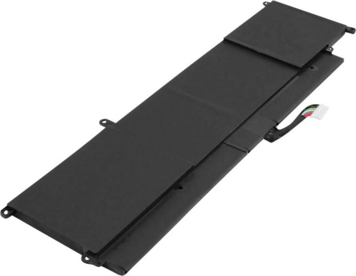 Actual product image Avizar Akku Dell Latitude 13 7370 7,6V (5650 mAh)