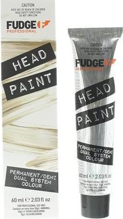 Light Maple Blonde