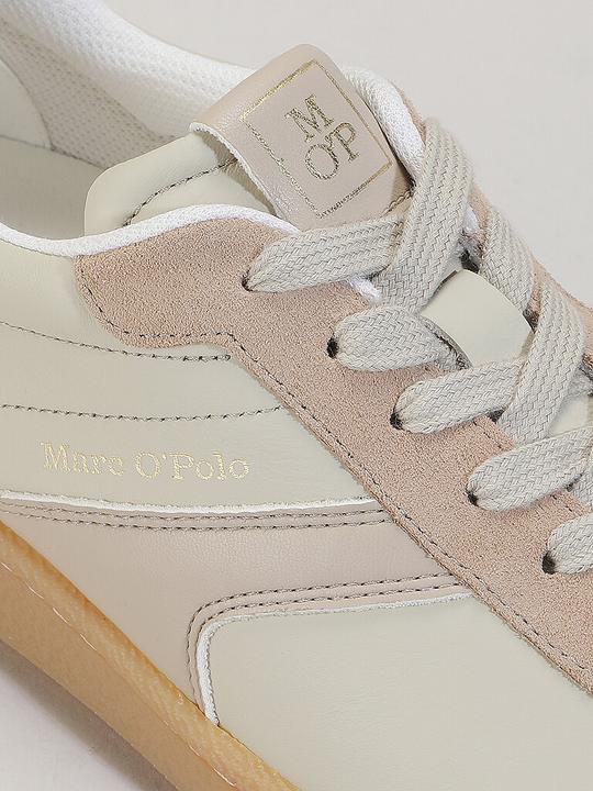 Image du produit Marc O'Polo Court (39)