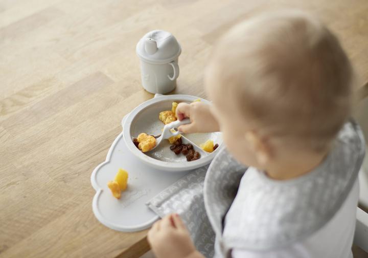 Produktbild Herobility Hero Eco Plate Divider