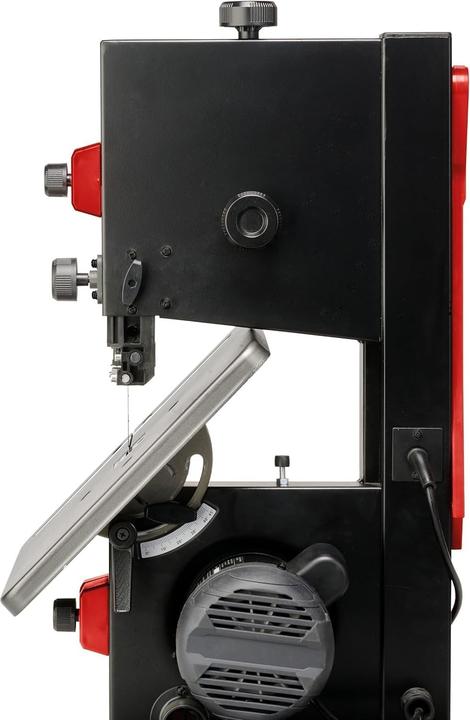 Produktbild Einhell Bandsäge TC-SB 200/1