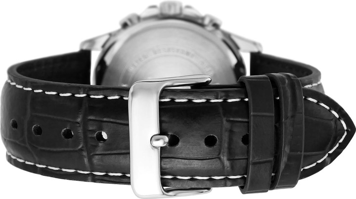Produktbild Casio Collection (43 mm)