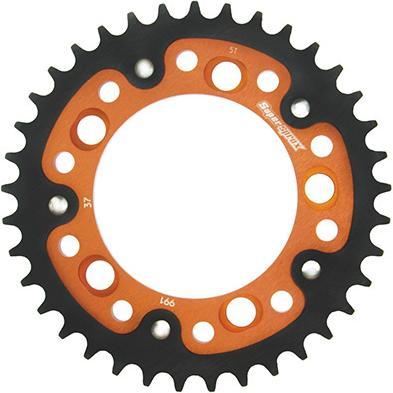Arancia