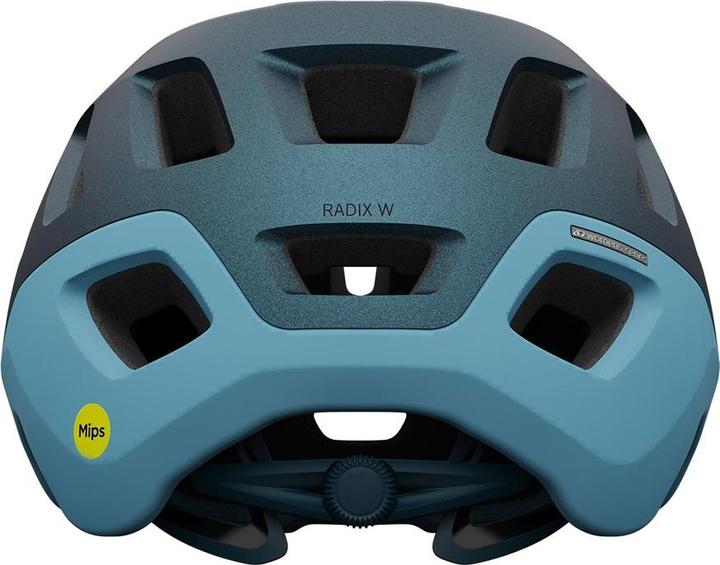 Image du produit Giro Radix W Mips (51 - 55 cm)