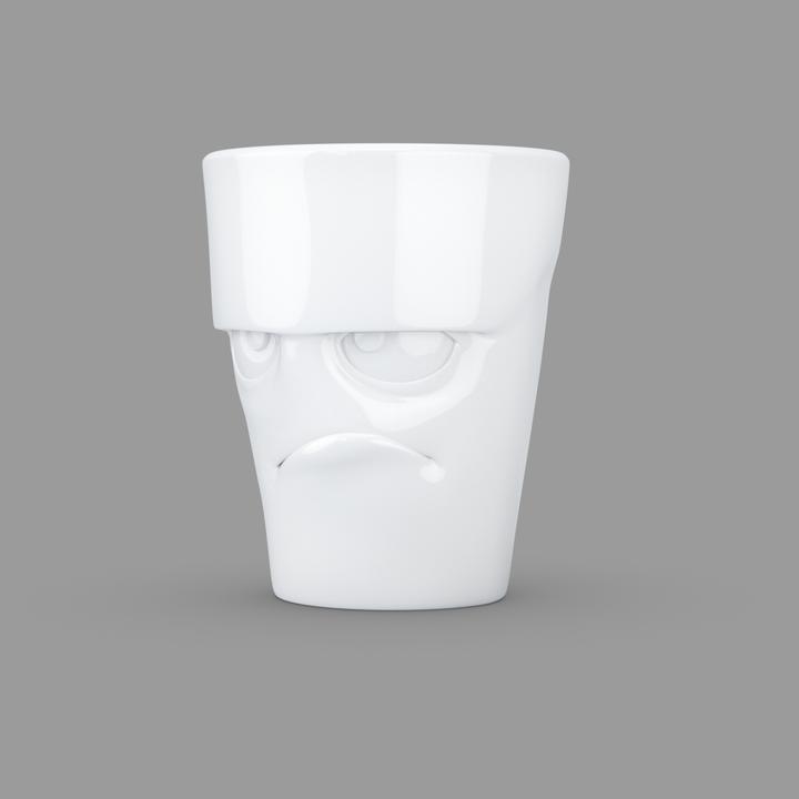 Actual product image 58 Products Grumpy (350 ml, 1x)