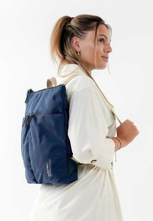 Produktbild Suri Frey Rucksack SFY SURI Green Label Tanny (12.50 l)