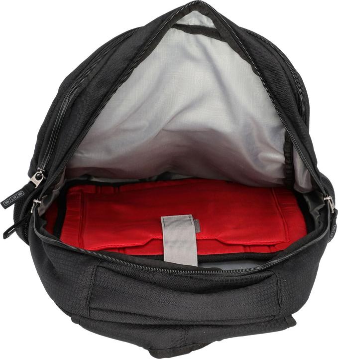 Actual product image Ogio Tribune GT (37 l)