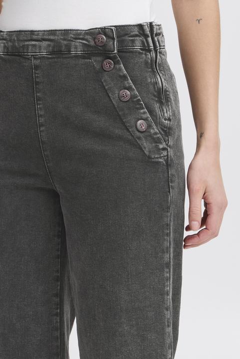 Produktbild Atelier Rêve IRHARPER PA5 20121623 (44)