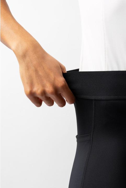 Produktbild Horze Maia (44)