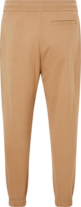 Actual product image Calvin Klein Jeans stacked logo HWK Pan J30J320590 GV7 L (L)