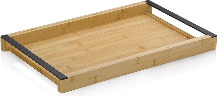 Produktbild Kela Serviertablett Kiril