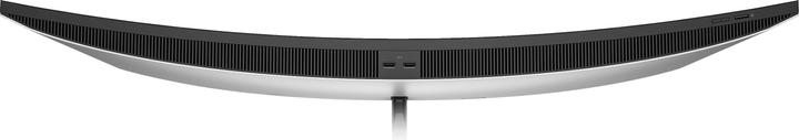 Immagine prodotto HP Series 7 Pro 39.7 inch 5K2K Conferencing Monitor - 740pm PVC Free (5120 x 2160 pixel, 39.70")
