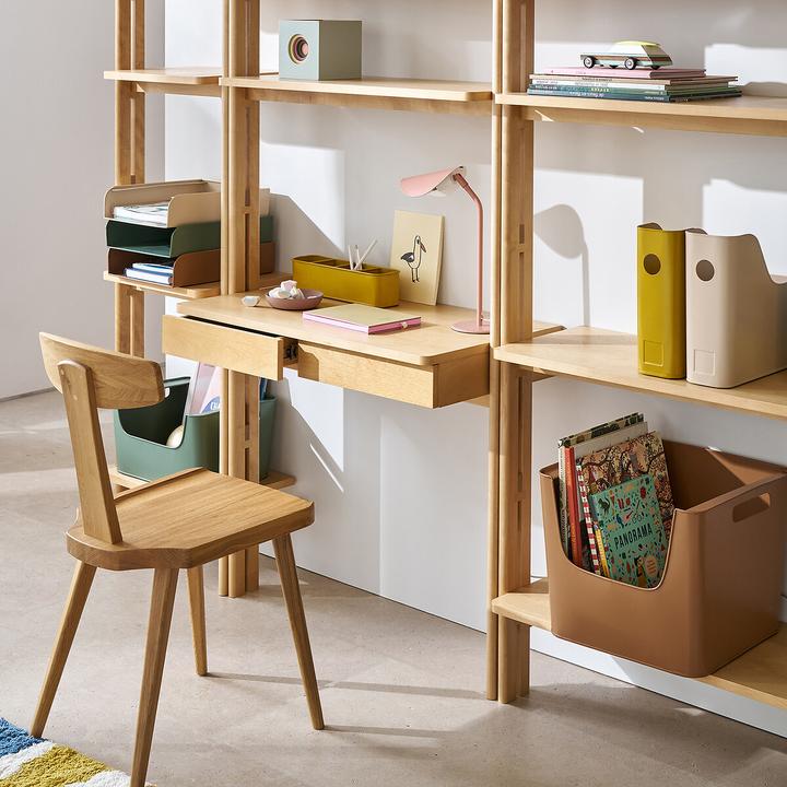 Produktbild AM.PM Arreglo