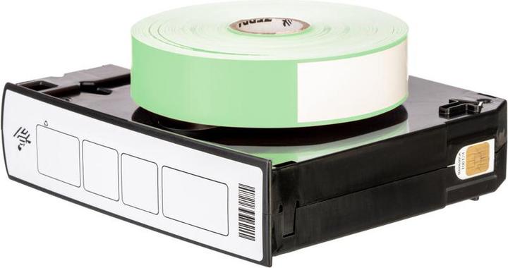 Immagine prodotto Canon Igp-550 (PGBK)