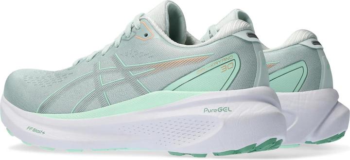 Actual product image ASICS Performance Gel Kayano 30 W (42.5)