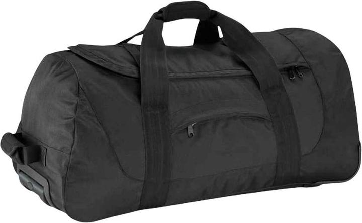 Immagine prodotto Quadral Borsa da viaggio trolley con ruote 70 l (70 l)