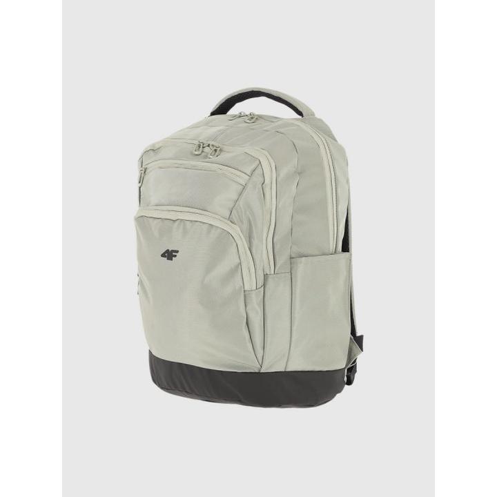 Produktbild 4F City-Rucksack mit Laptopfach (20 l)