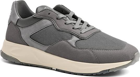 Actual product image Clae Mojave (45)