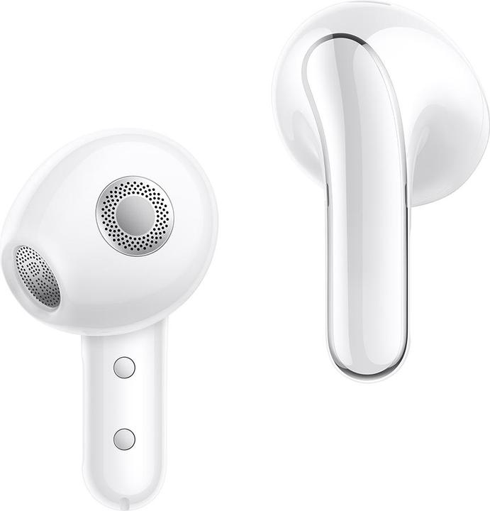 Immagine prodotto Xiaomi Buds 5 (ANC, 39 h, Senza fili)