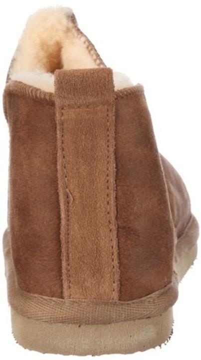 Actual product image Shepherd of Sweden Annie (37)